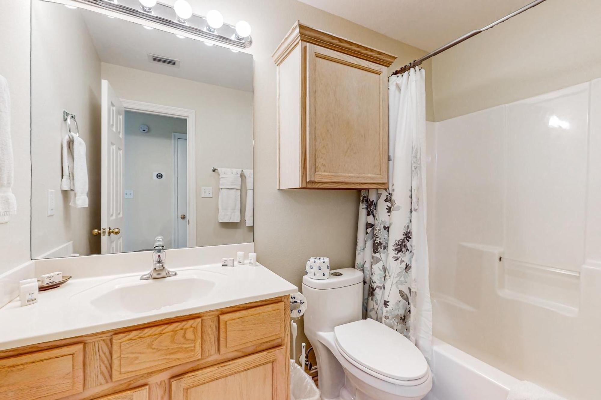 Moon Dancer Condominiums South Padre Island Zimmer foto