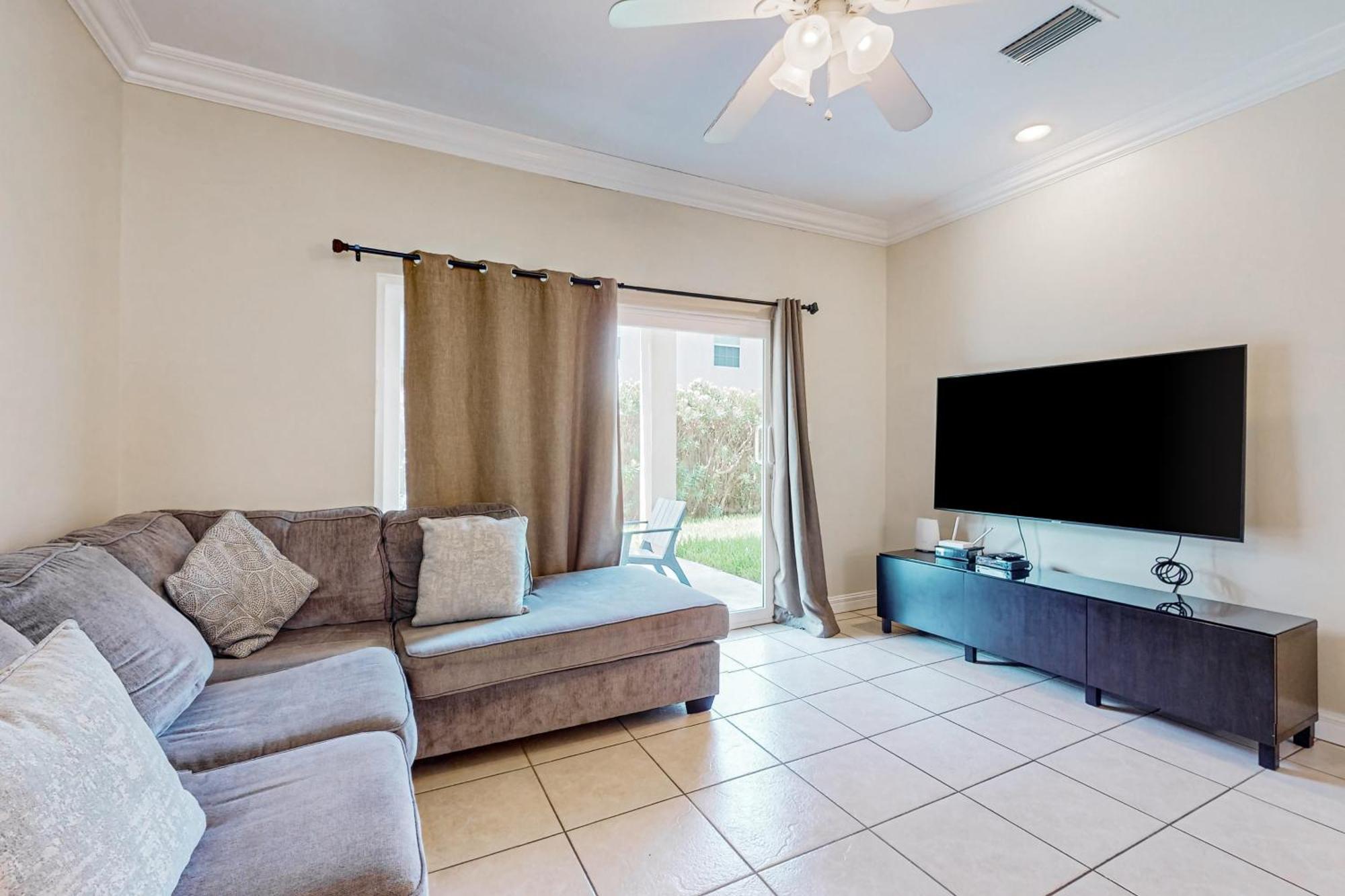 Moon Dancer Condominiums South Padre Island Zimmer foto